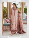 Aliya B Vol 7 By Sof Lawn Printed Best Readymade Salwar Suits Wholesale Market In Surat